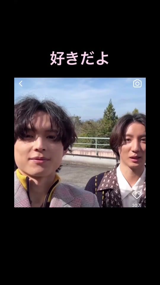 TikTok video thumbnail by y80060
