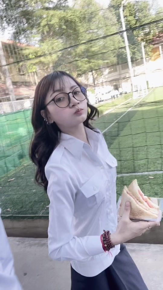TikTok video thumbnail by meav112