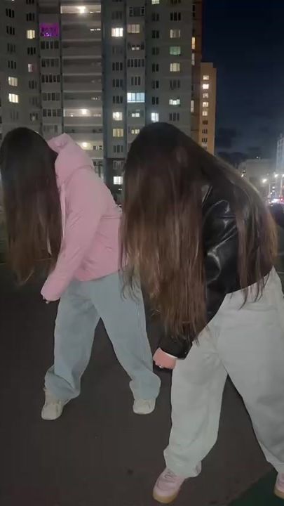 TikTok video thumbnail by nasvyzi3