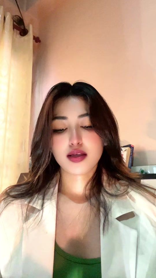 TikTok video thumbnail by katms066