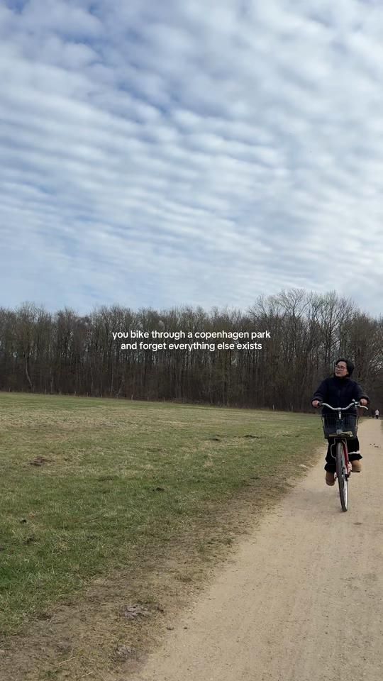 TikTok video thumbnail by yawnzzn.b