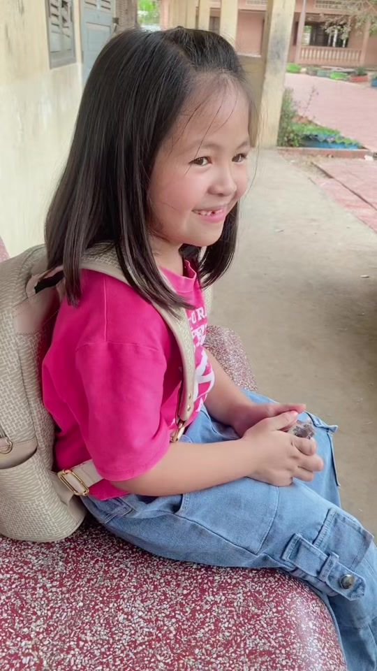 TikTok video thumbnail by t...99a