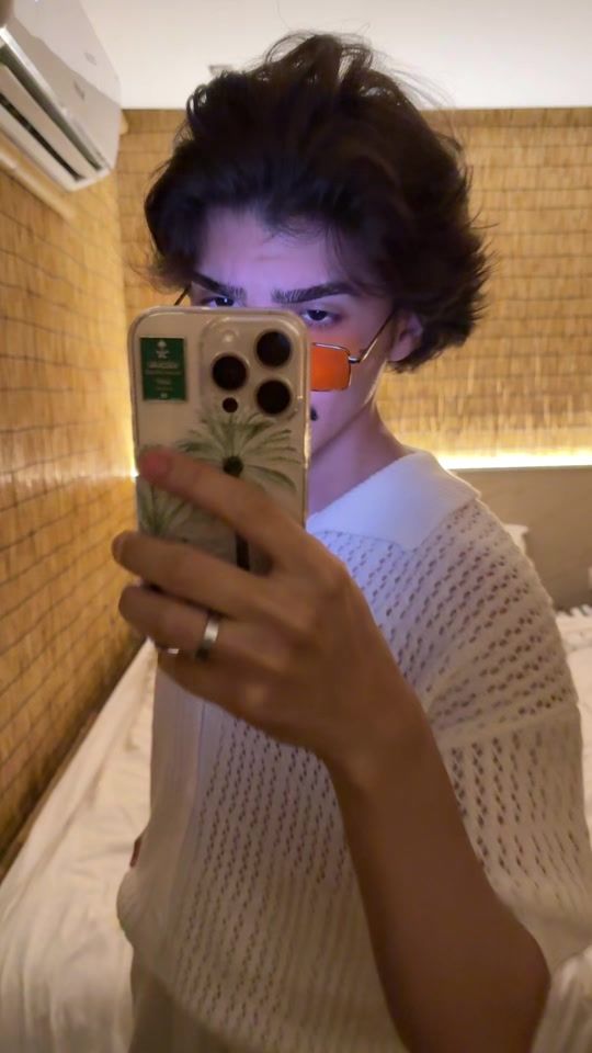 TikTok video thumbnail by eu.4v