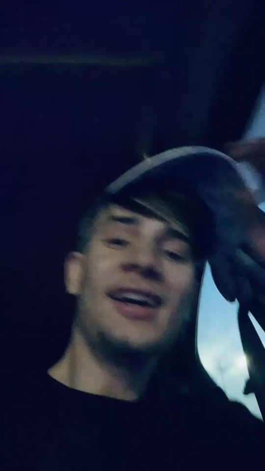 TikTok video thumbnail by chlaga_uux11