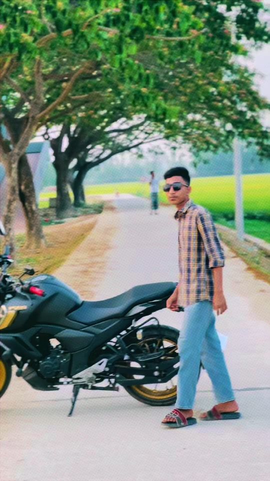 TikTok video thumbnail by tukyullah732111