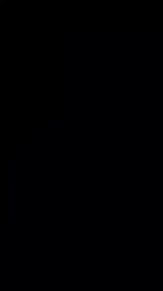 TikTok video thumbnail by eh98r