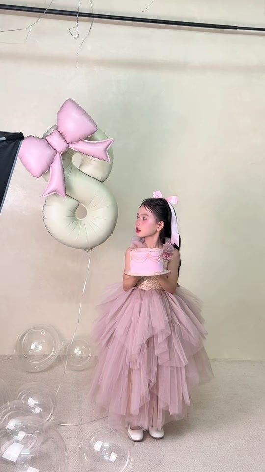 TikTok video thumbnail by vyvy.ang.chi.tttt