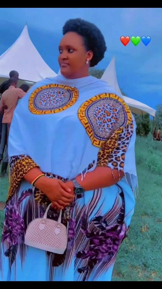 TikTok video thumbnail by anna632001