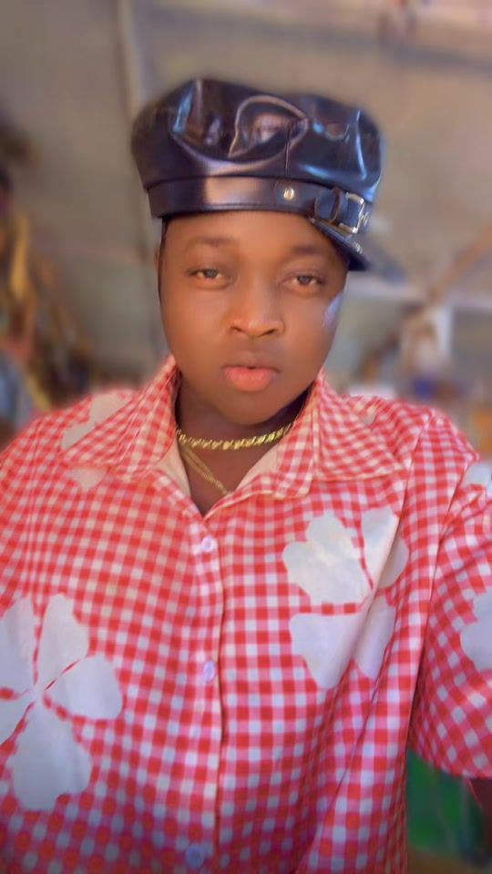 TikTok video thumbnail by madi.tlcom7