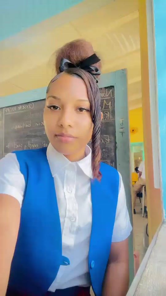 TikTok video thumbnail by mylbaecleson