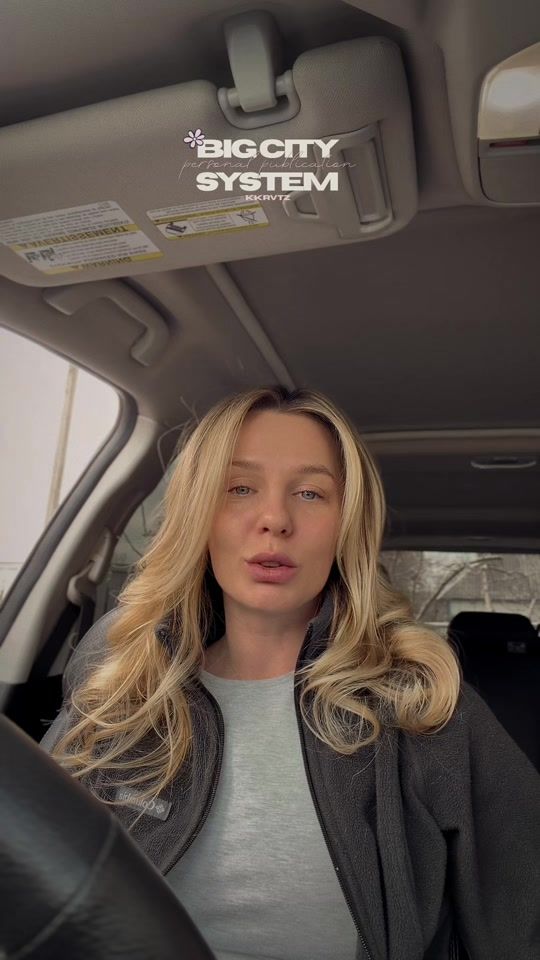 TikTok video thumbnail by kkrvtz