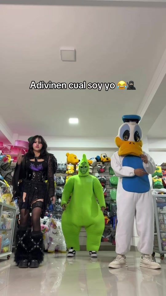 TikTok video thumbnail by kore25_99