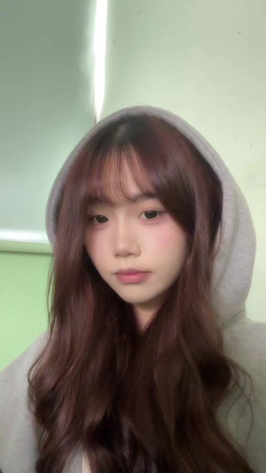 TikTok video thumbnail by yyy._0731