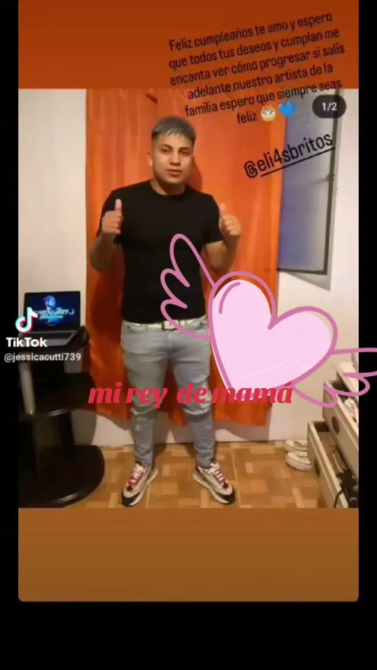TikTok video thumbnail by yanetcastillo828