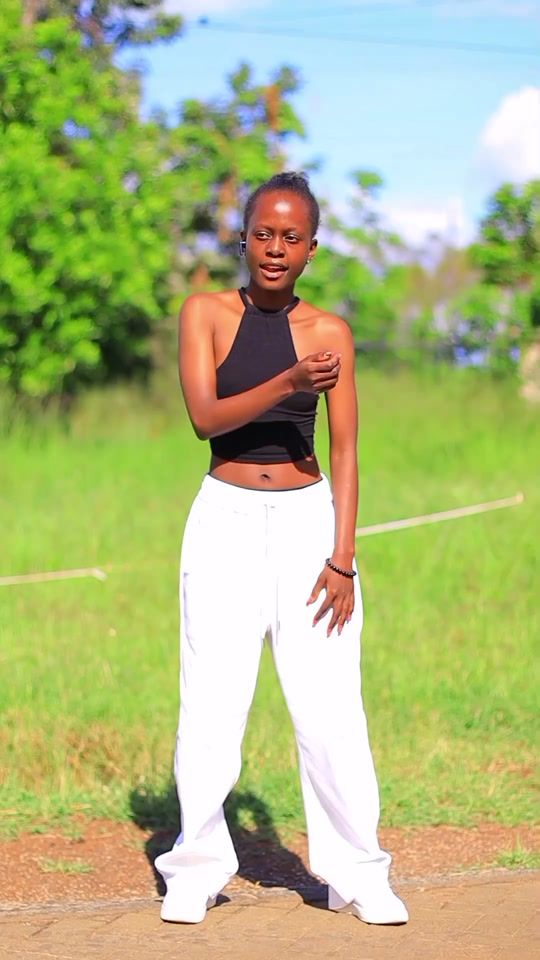 TikTok video thumbnail by _.mbaja._