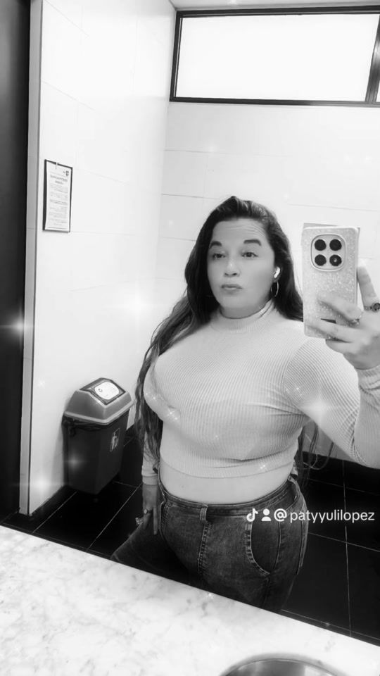 TikTok video thumbnail by patyyulilopez