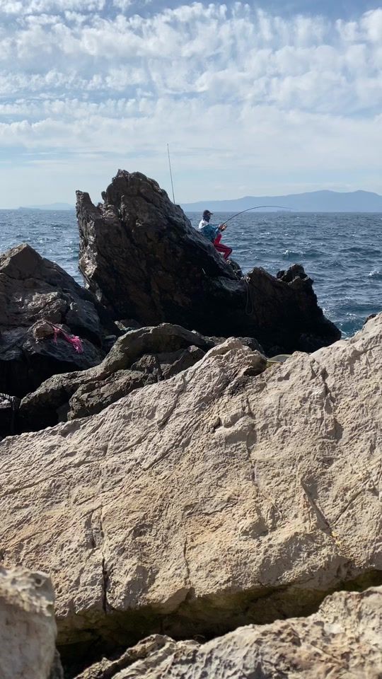 TikTok video thumbnail by fishingmorocco