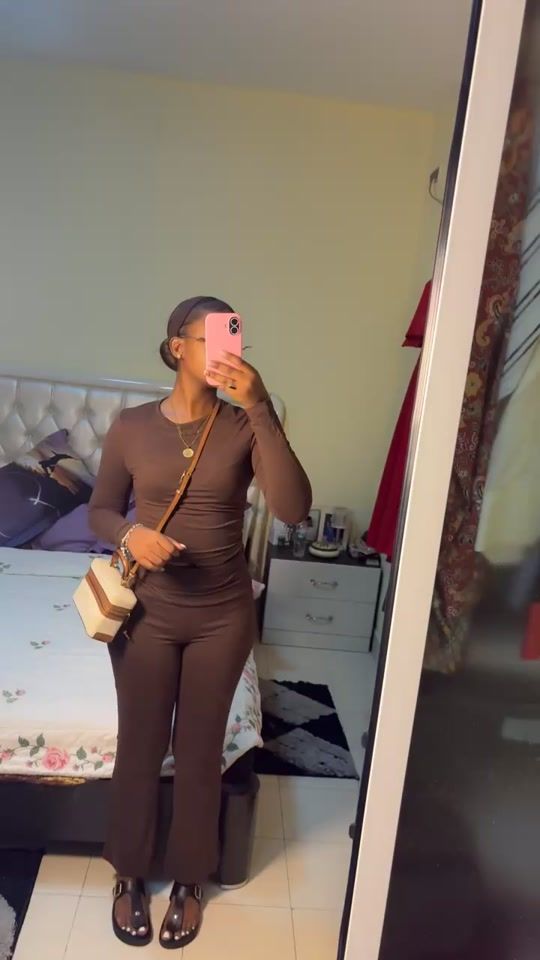 TikTok video thumbnail by ml.ao.shopping_