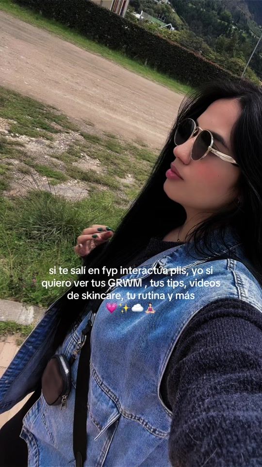 TikTok video thumbnail by laugutierrezc_
