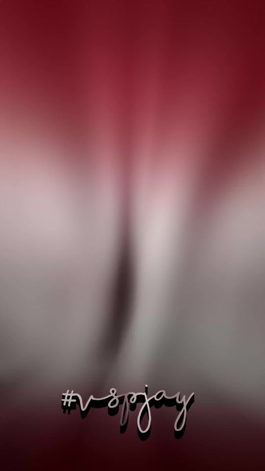 TikTok video thumbnail by vsp.jayz