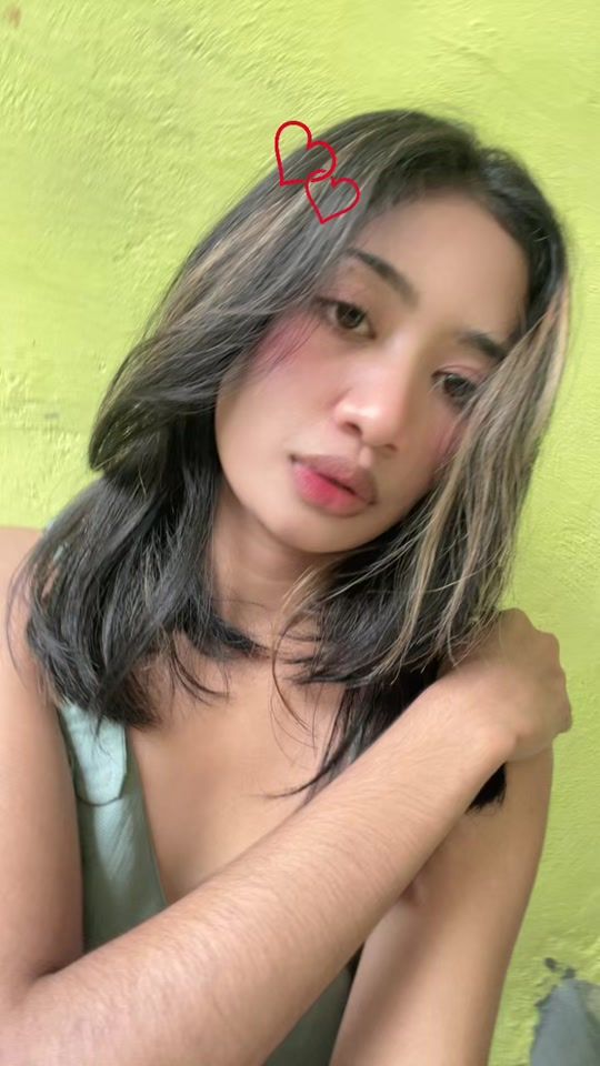 TikTok video thumbnail by camorena05