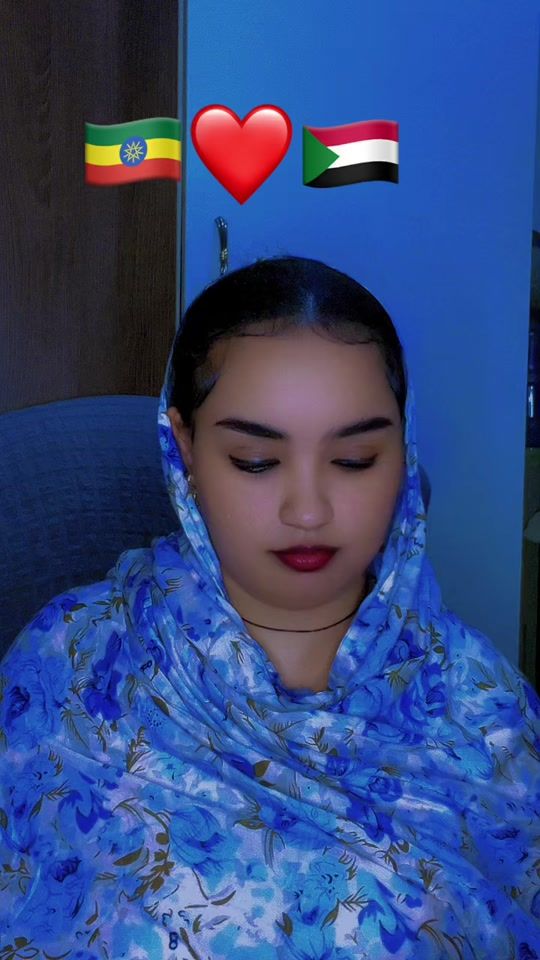 TikTok video thumbnail by oromia0989