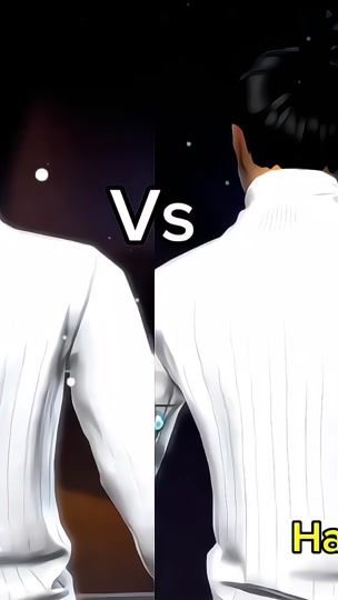 TikTok video thumbnail by zim_bbz