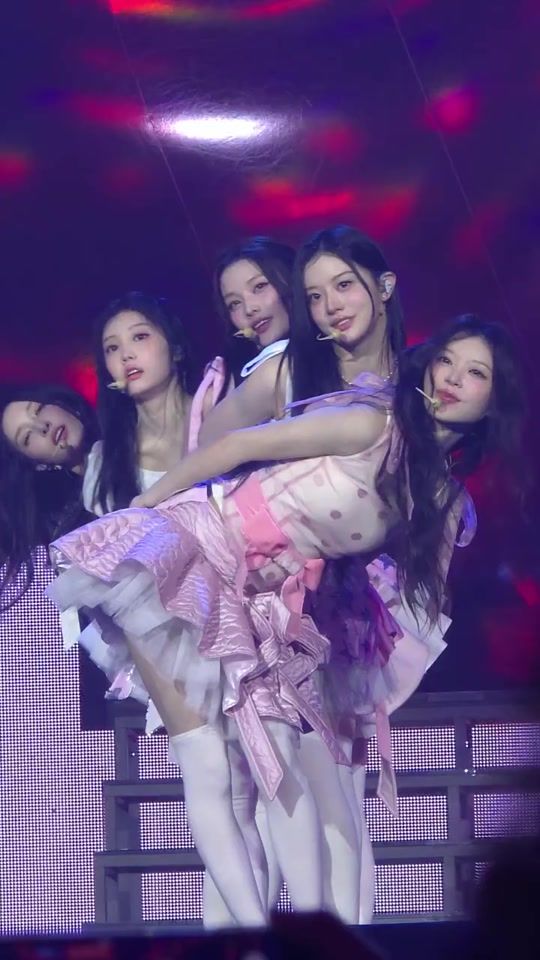 TikTok video thumbnail by illiesluv