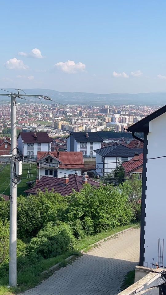 TikTok video thumbnail by moler.10
