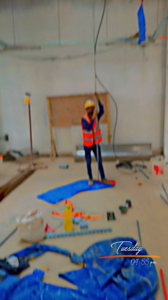 TikTok video thumbnail by itzwarisjutt