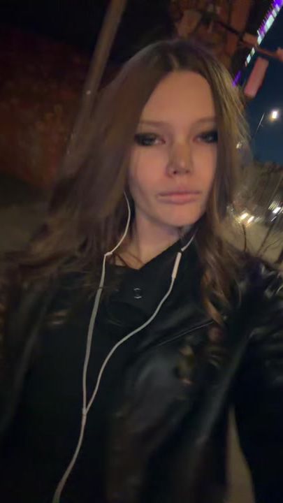 TikTok video thumbnail by varynxxd7