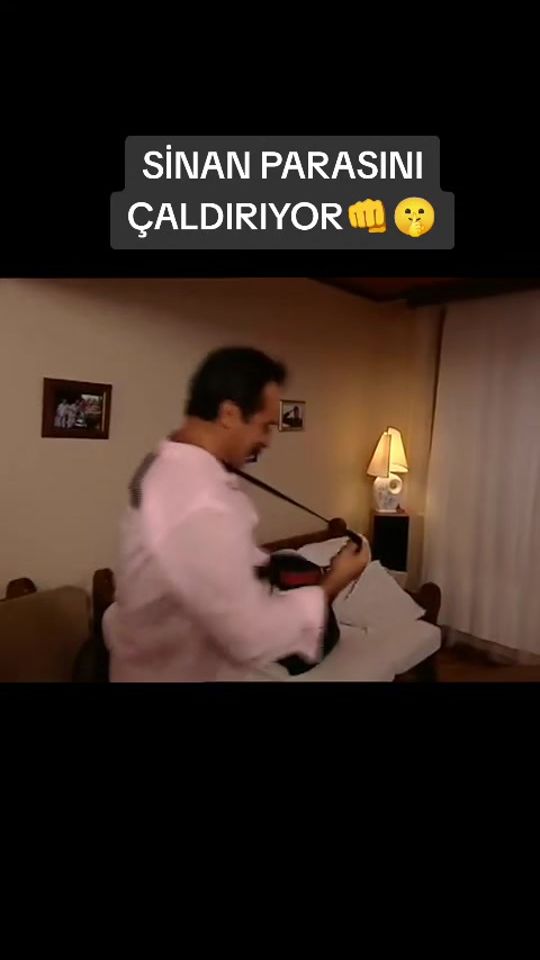TikTok video thumbnail by erlerflim
