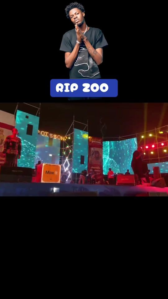 TikTok video thumbnail by woza_lezy