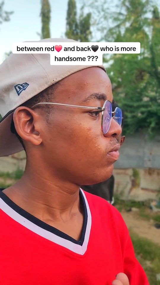 TikTok video thumbnail by wizocomedy