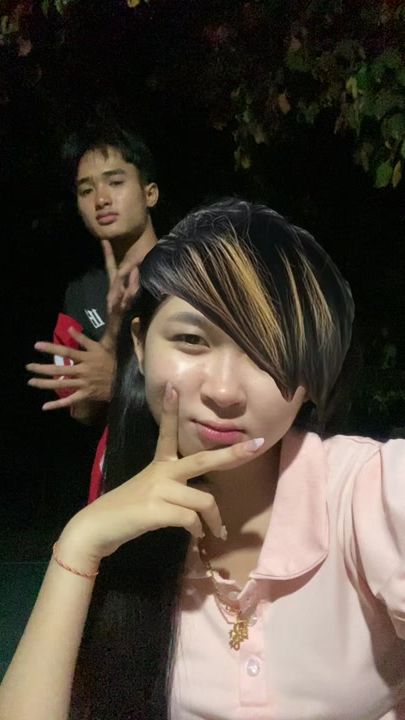 TikTok video thumbnail by 9_9_panda