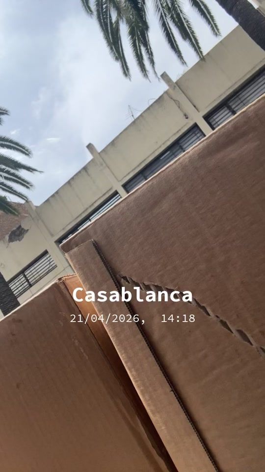 TikTok video thumbnail by globalshopbyyacine