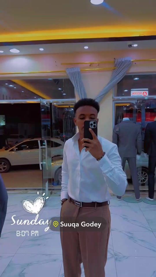 TikTok video thumbnail by ciziyo_sharaf