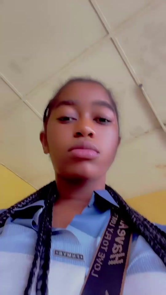 TikTok video thumbnail by bb.love.2371