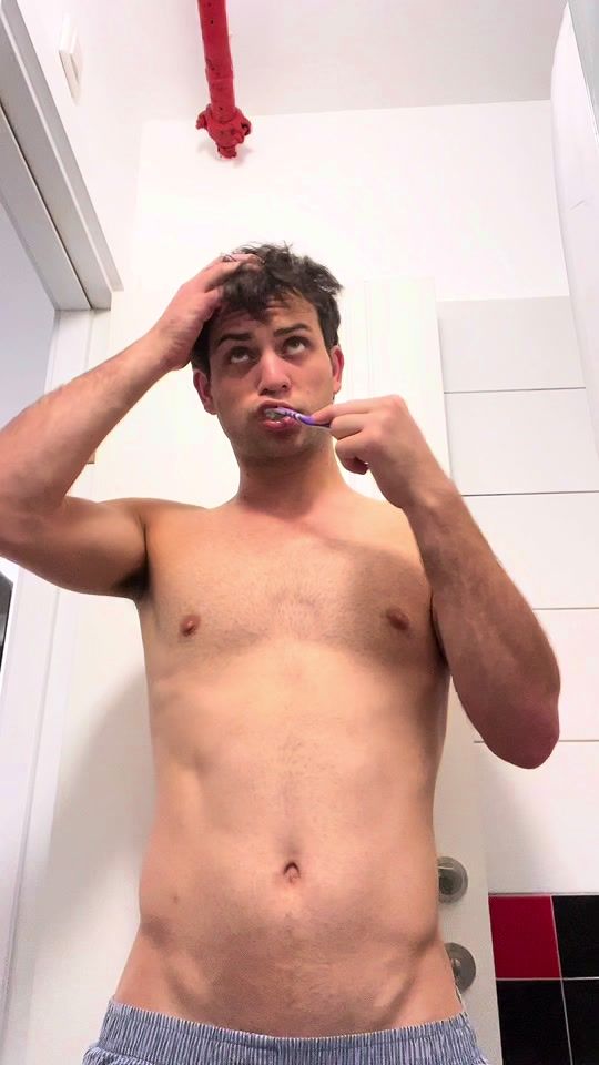 TikTok video thumbnail by elio_ben_zeev