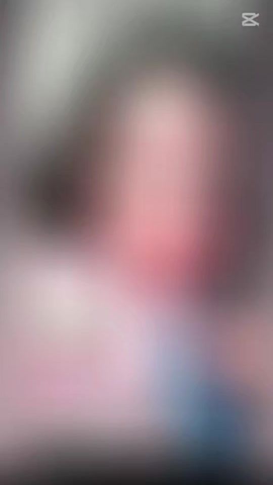 TikTok video thumbnail by afaf.ao1