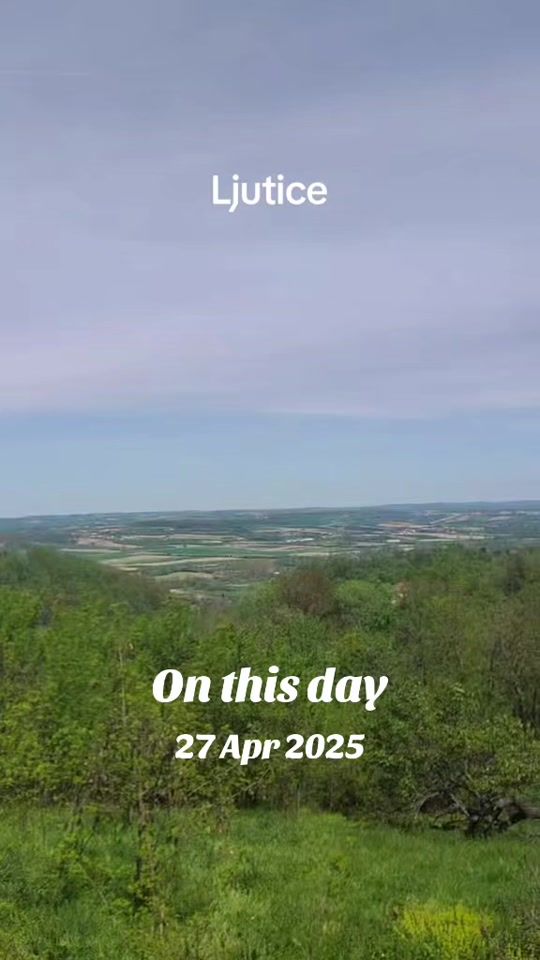 TikTok video thumbnail by goraan123