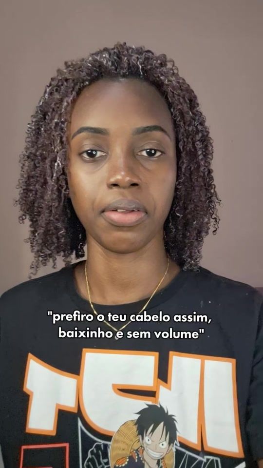 TikTok video thumbnail by puromolho__