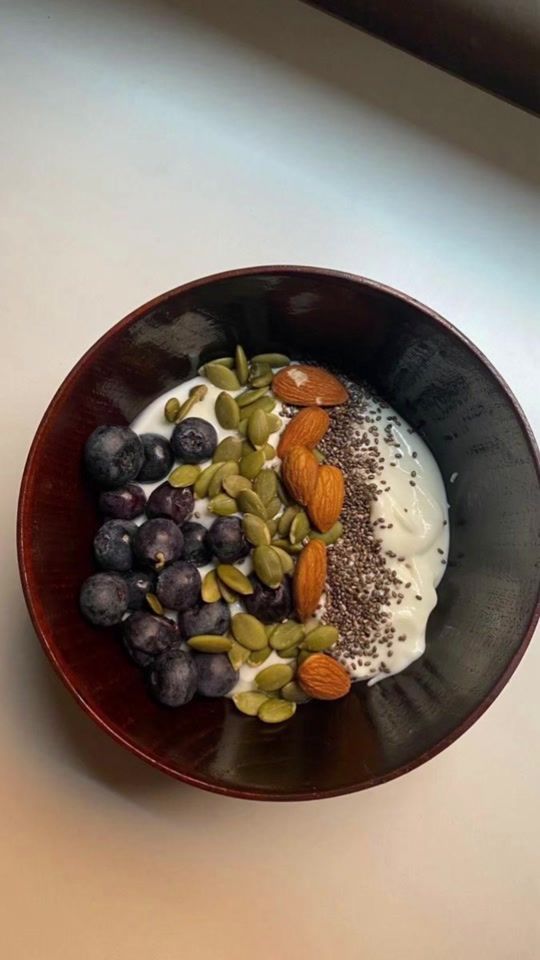 TikTok video thumbnail by shredwithabena