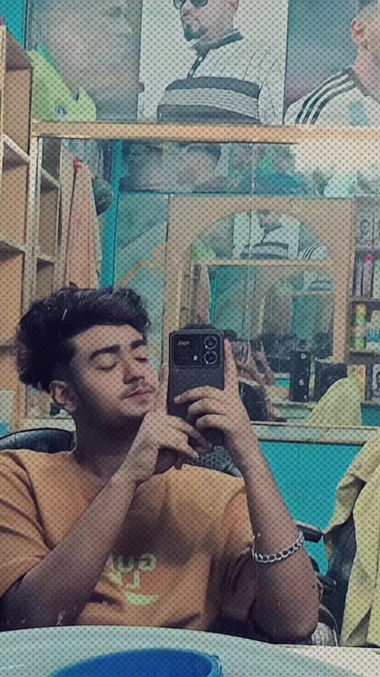 TikTok video thumbnail by hasanv___vao