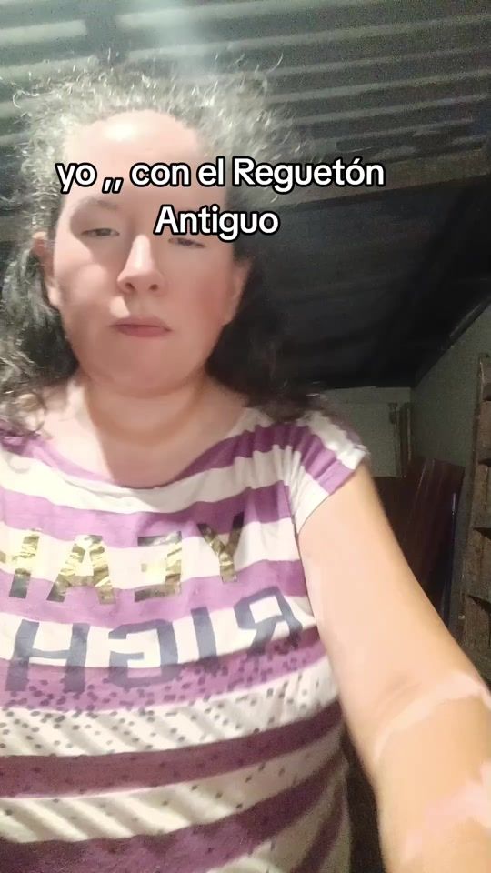 TikTok video thumbnail by pamelajimenez352