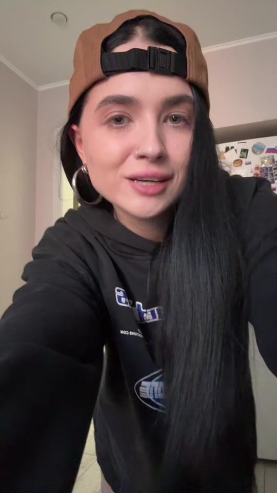 TikTok video thumbnail by tretyachka