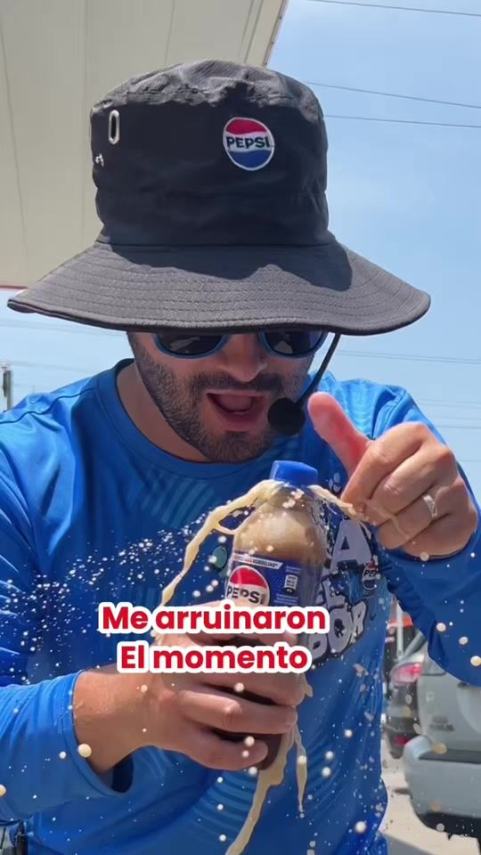 TikTok video thumbnail by elrusohn1