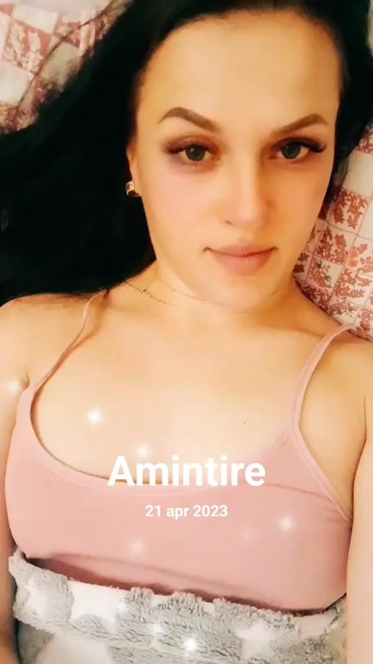 TikTok video thumbnail by leoaica086