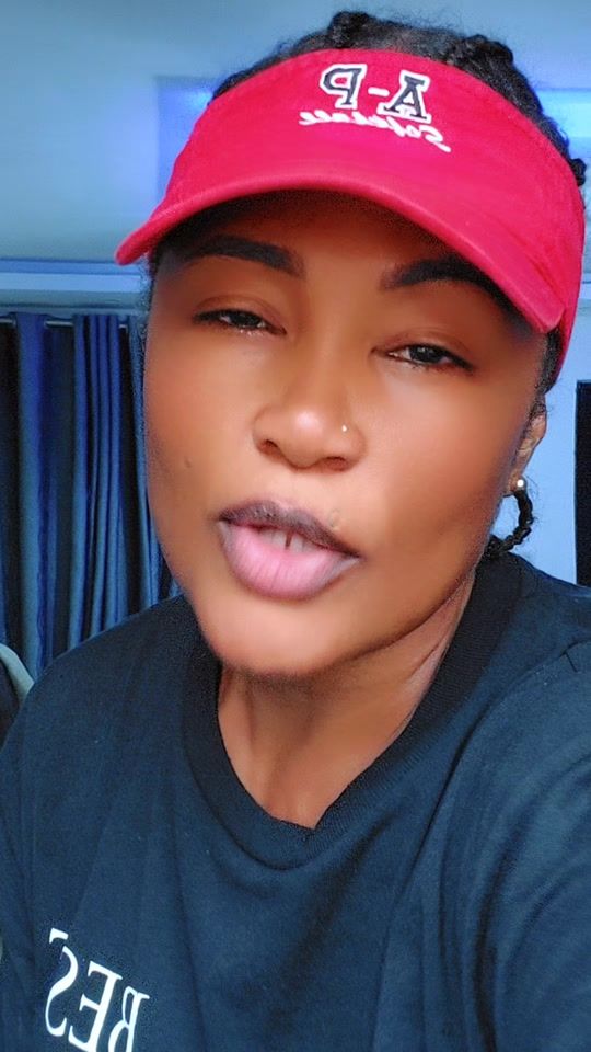 TikTok video thumbnail by marinelarocha_