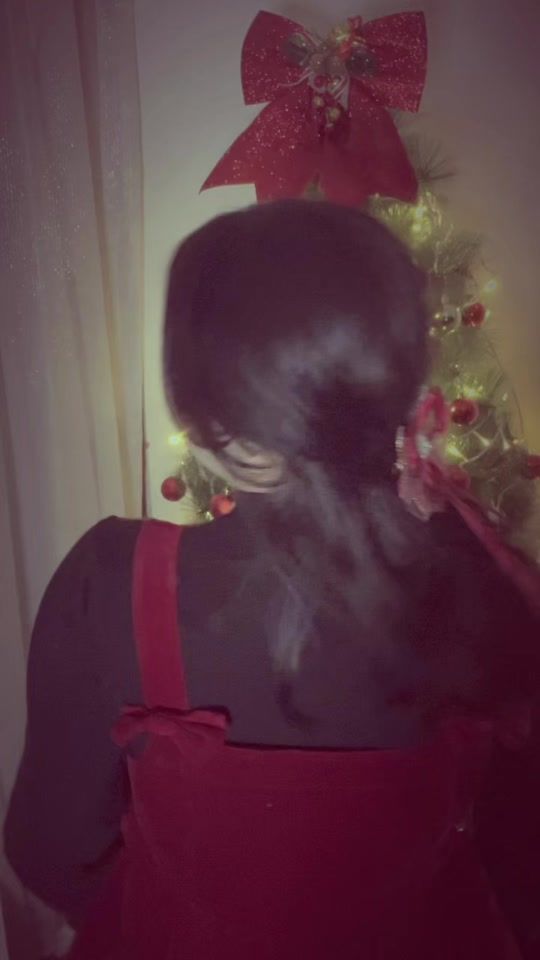 TikTok video thumbnail by viyannabbas